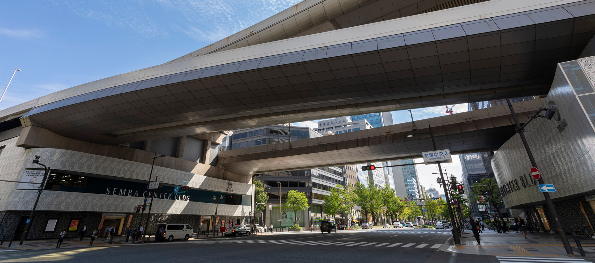 テナント,貸店舗のことなら早川商店におまかせください！